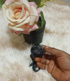 Mini Camera