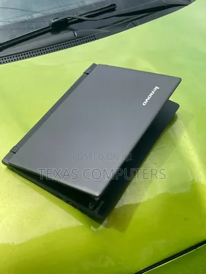 Laptop Lenovo IdeaPad 330C 4GB Intel Core I7 HDD 500GB