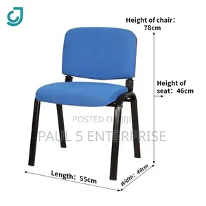 Office and Home Chair