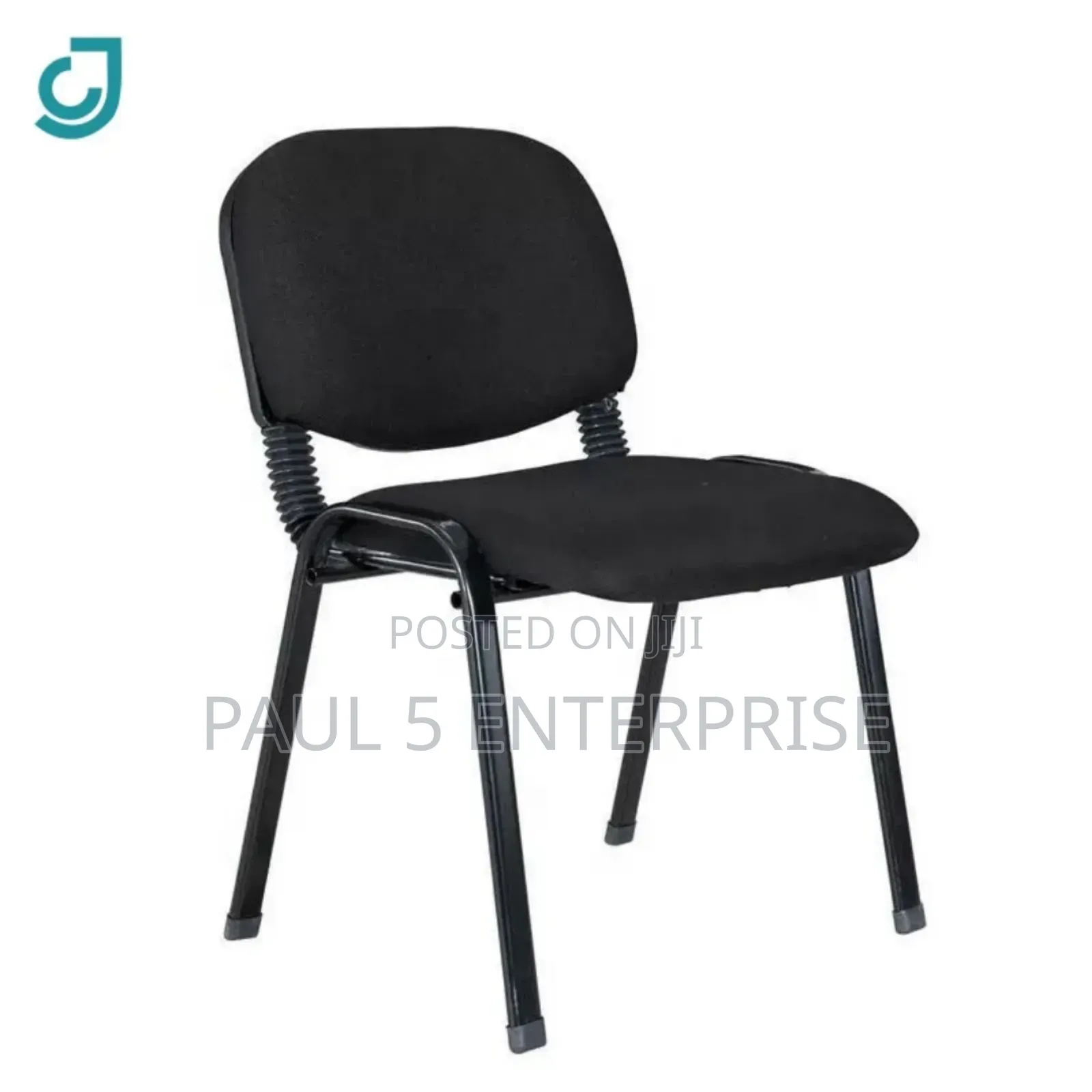 Office and Home Chair