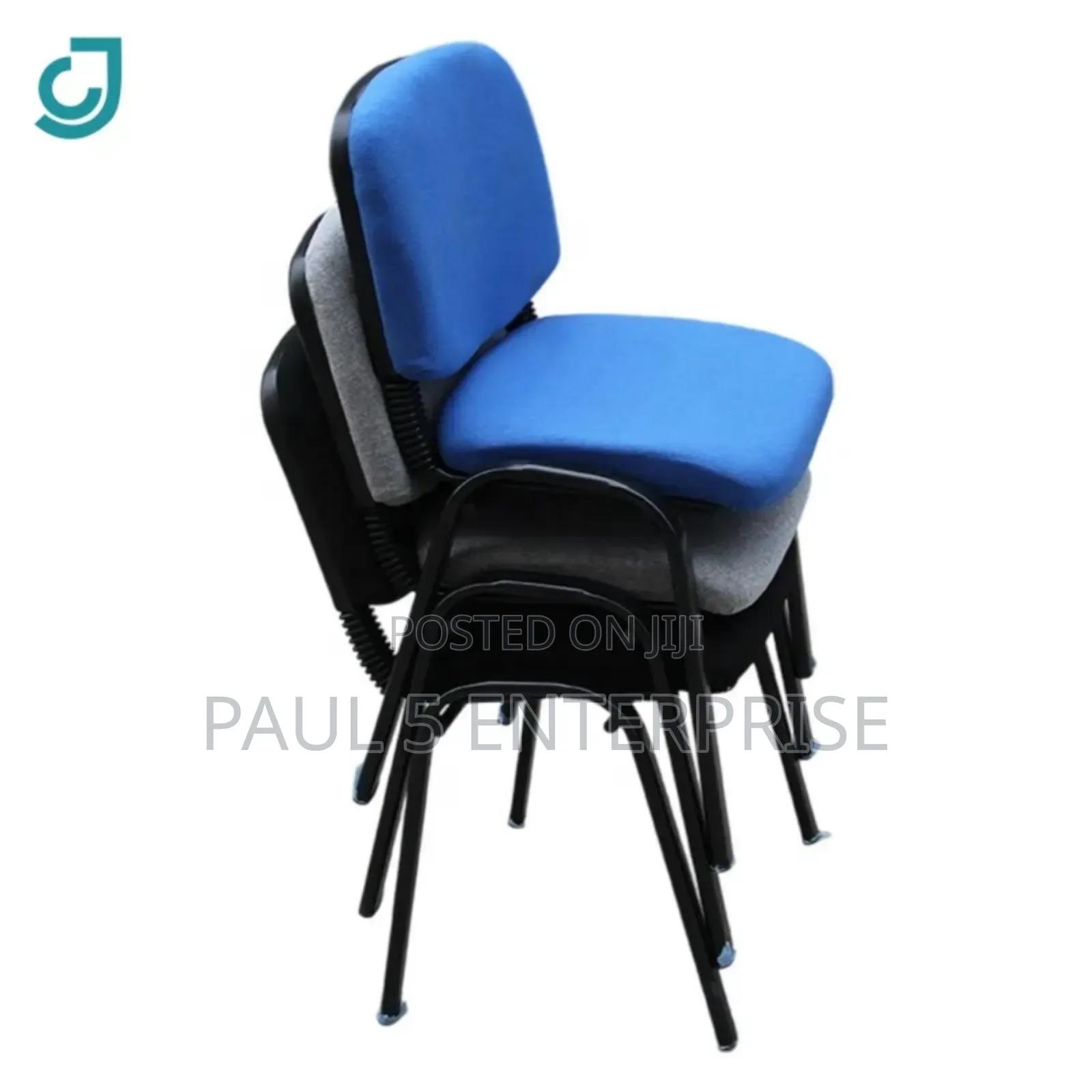 Office and Home Chair