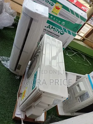 Sleep Long With 1.5hp Flamino