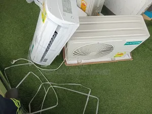 Flamino Split Ac 1.5hp – Cool, Durable Affordable