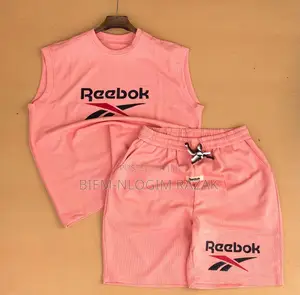 Original Reebok, Fendi N Burbery Top N Down Available in Stock