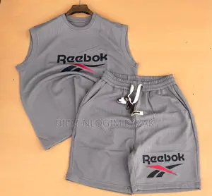 Original Reebok, Fendi N Burbery Top N Down Available in Stock