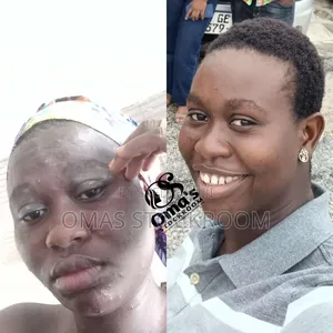Lightening Black Soap