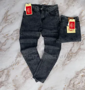Neatly Jeans for Men