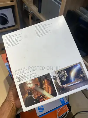 Meta Quest 3s 256gb