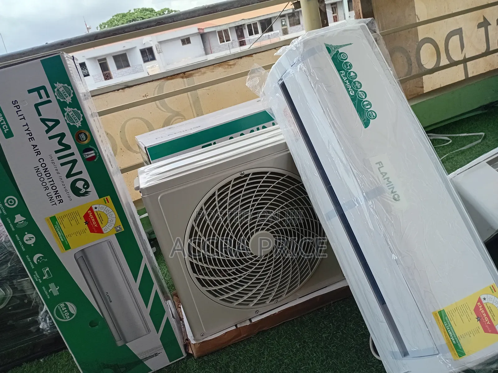 Sleep in Stars 1.5hp Flamino