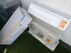 Gold Star Innovated 1.5hp Fresh and Natural Breeze Air Conditioner