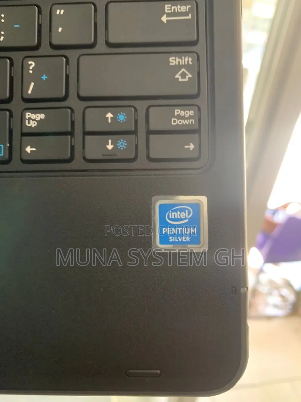 Laptop Dell Latitude 11 3190 8GB Intel SSD 128GB