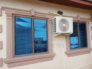 4bdrm House in Dki Properties, Malejor for rent