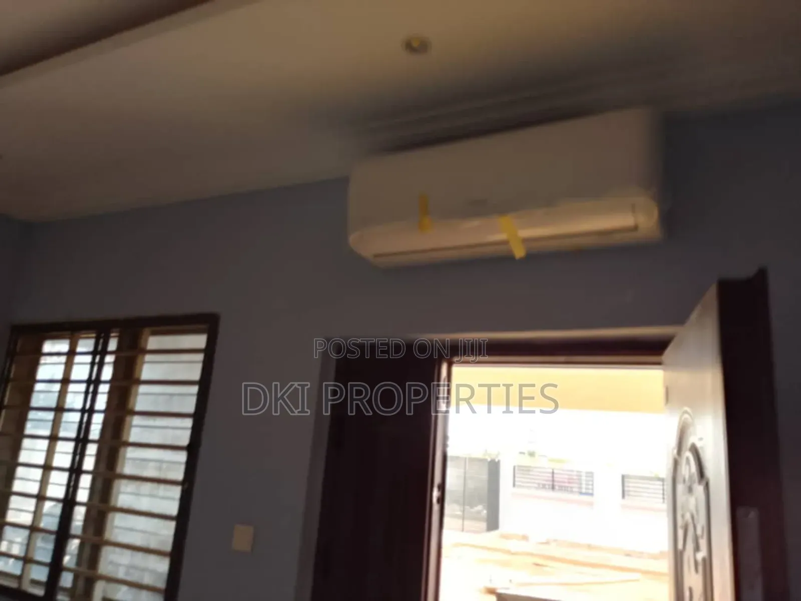4bdrm House in Dki Properties, Malejor for rent