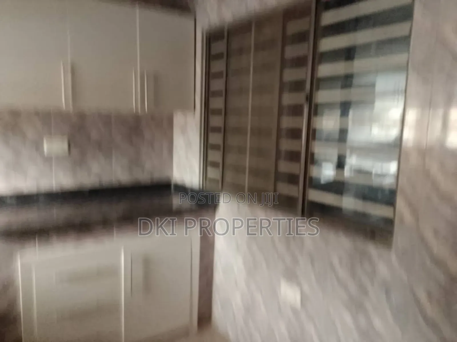 4bdrm House in Dki Properties, Malejor for rent