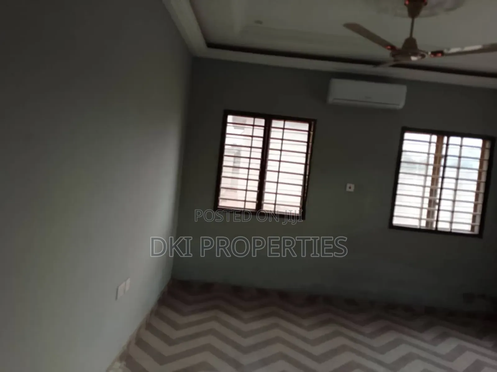 4bdrm House in Dki Properties, Malejor for rent