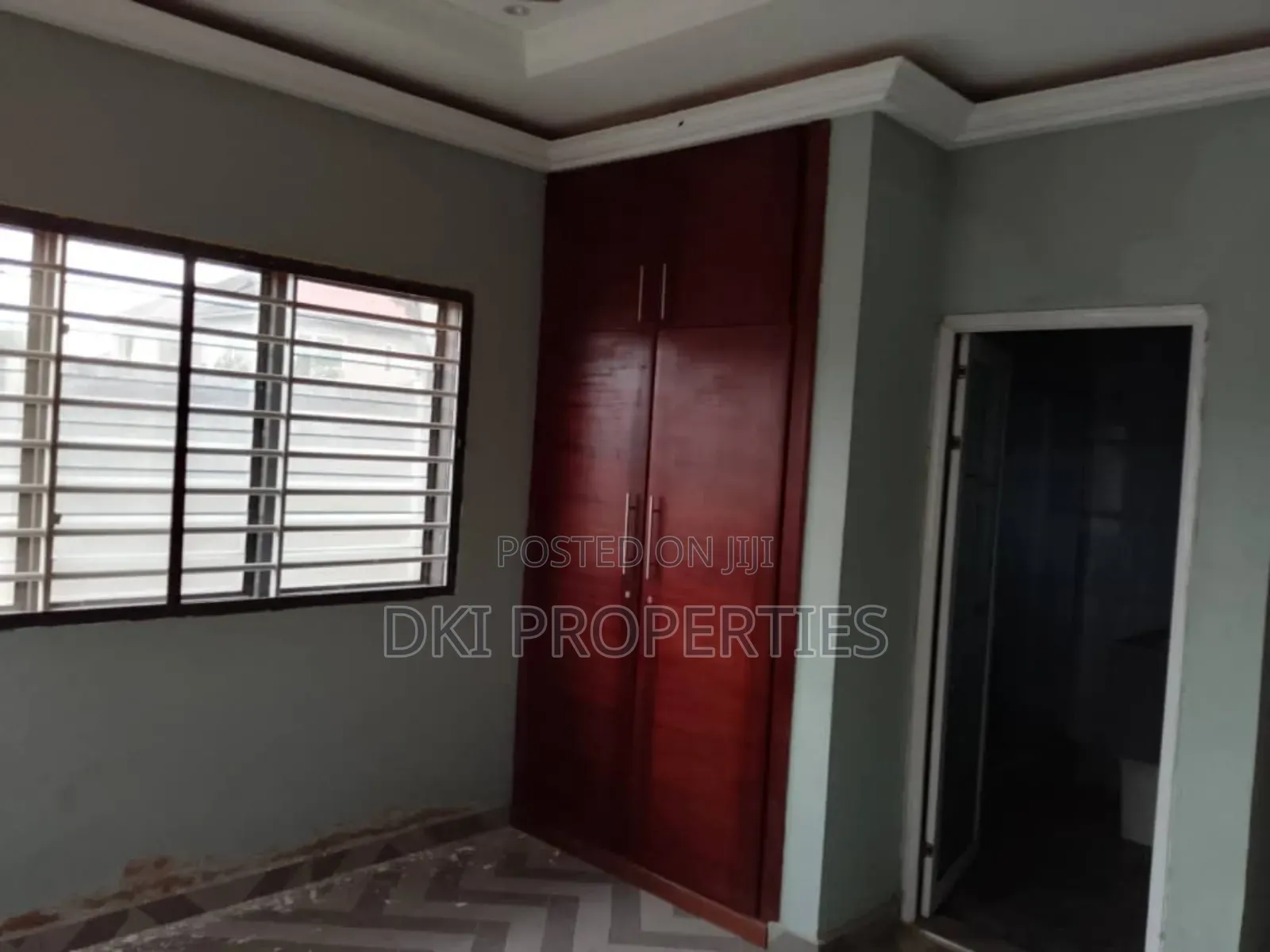 4bdrm House in Dki Properties, Malejor for rent