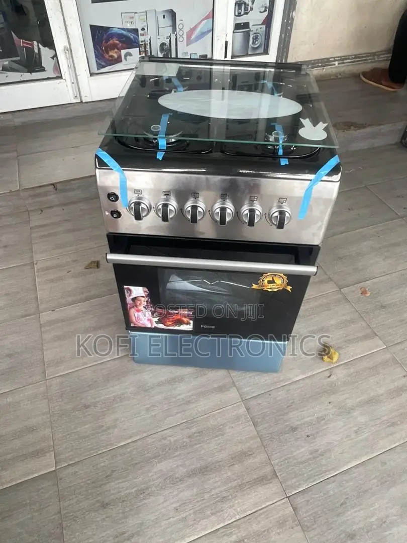 Platinum Heat Cooker Shine of Excellence