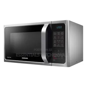 Samsung 28l Smart Oven