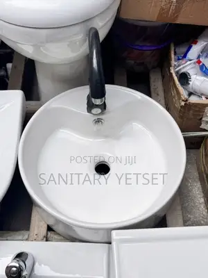 Pedicure Bowl