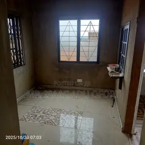 2bdrm Apartment in Adu Ventures, Agape for rent