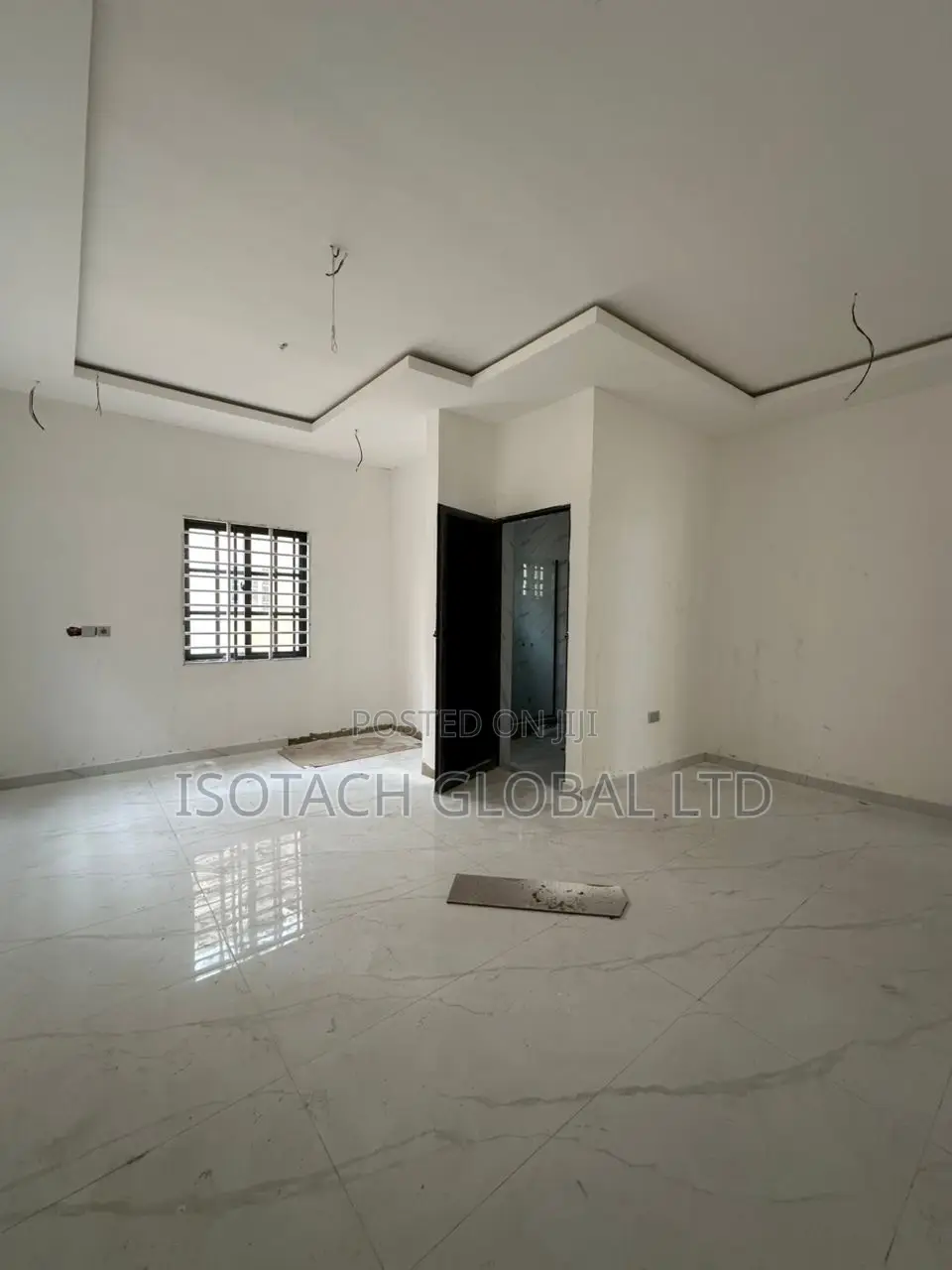 4bdrm House in East Legon for sale