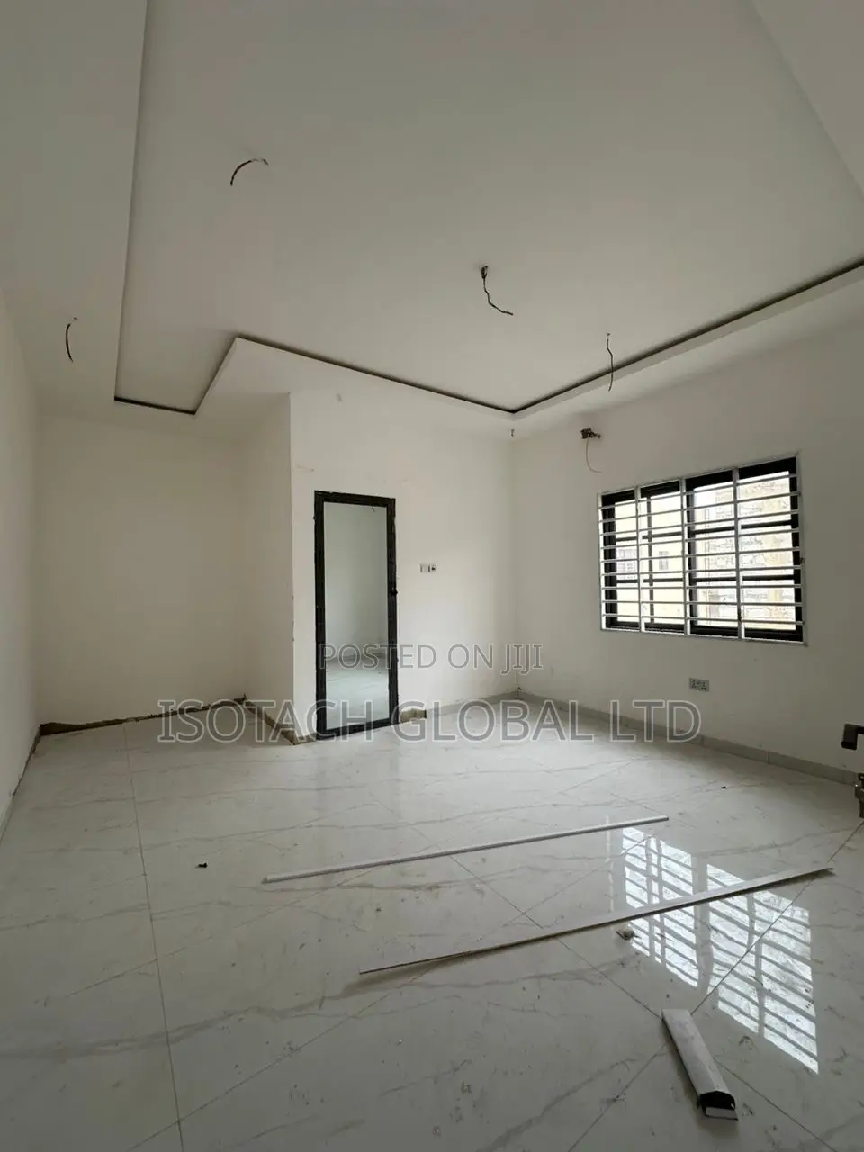 4bdrm House in East Legon for sale