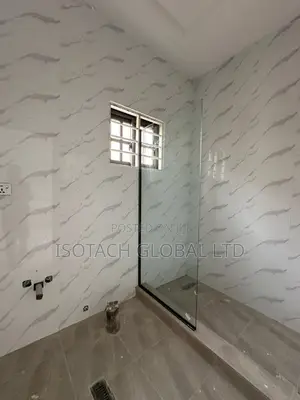 4bdrm House in East Legon for sale