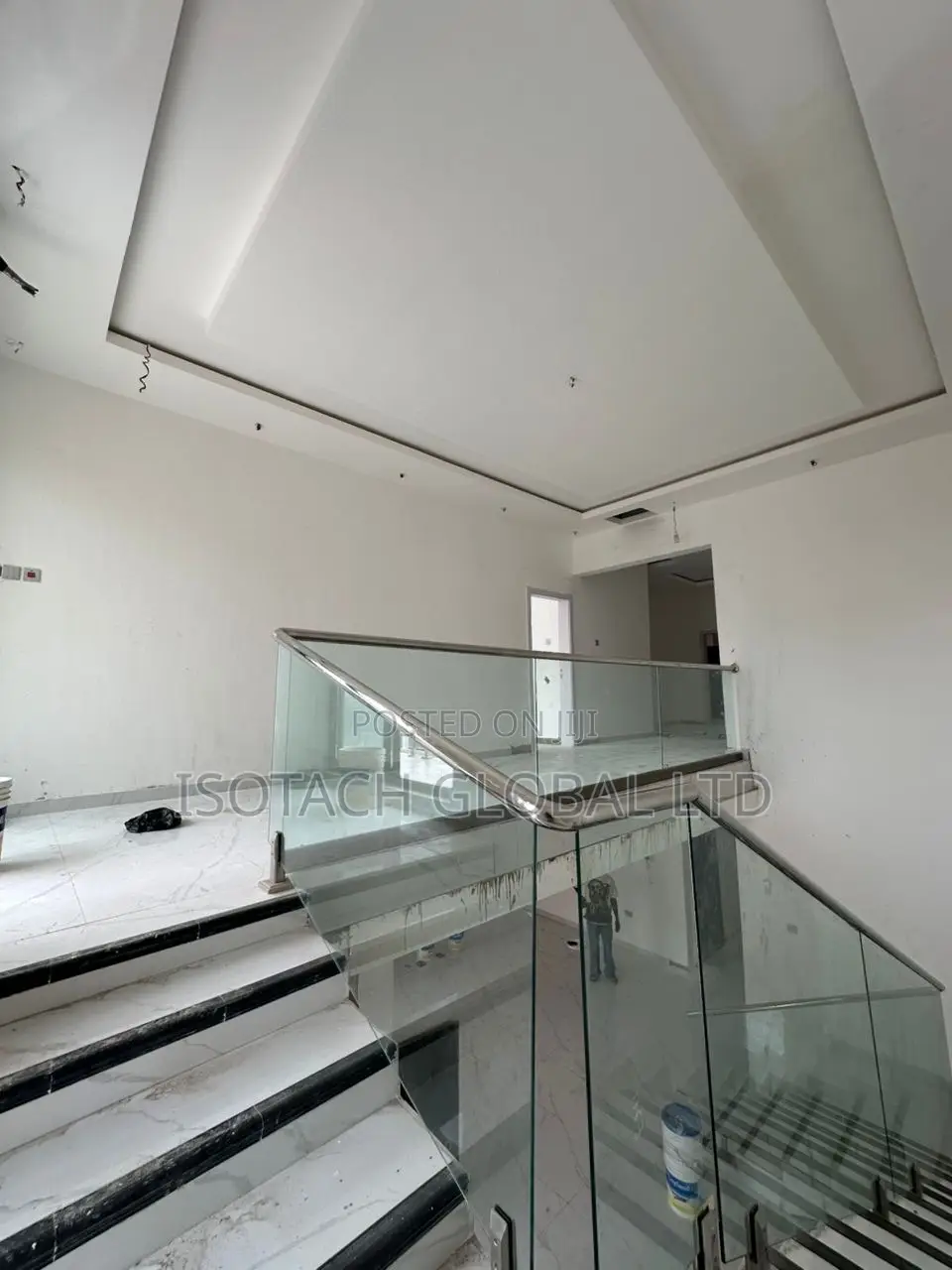 4bdrm House in East Legon for sale