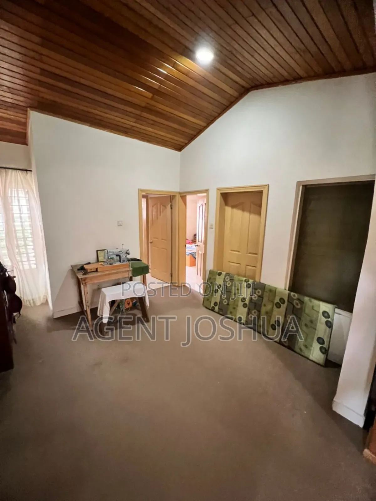 3bdrm House in Regimanuel Estate for sale
