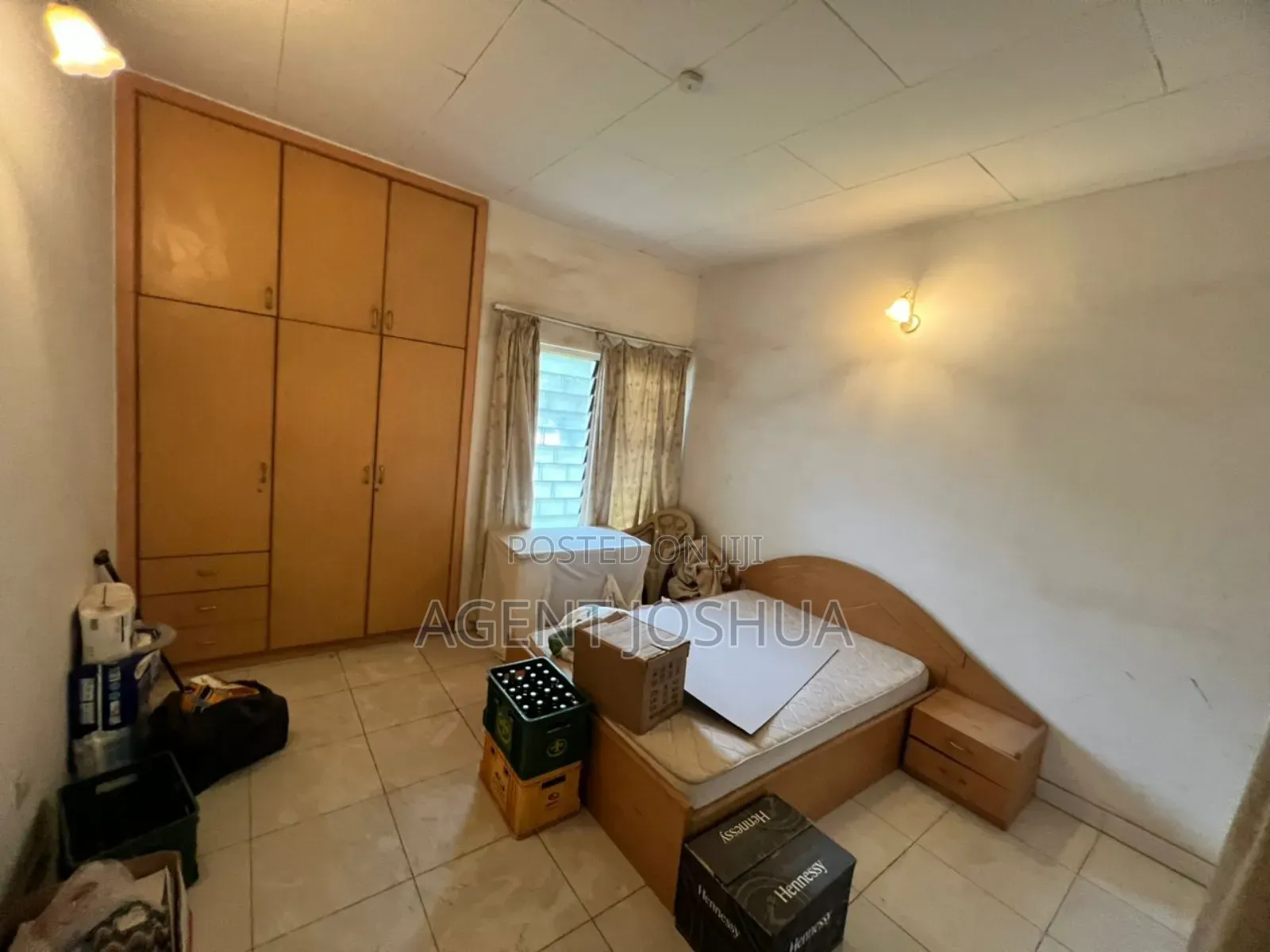 3bdrm House in Regimanuel Estate for sale