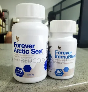 Cholesterol And Immune System Support