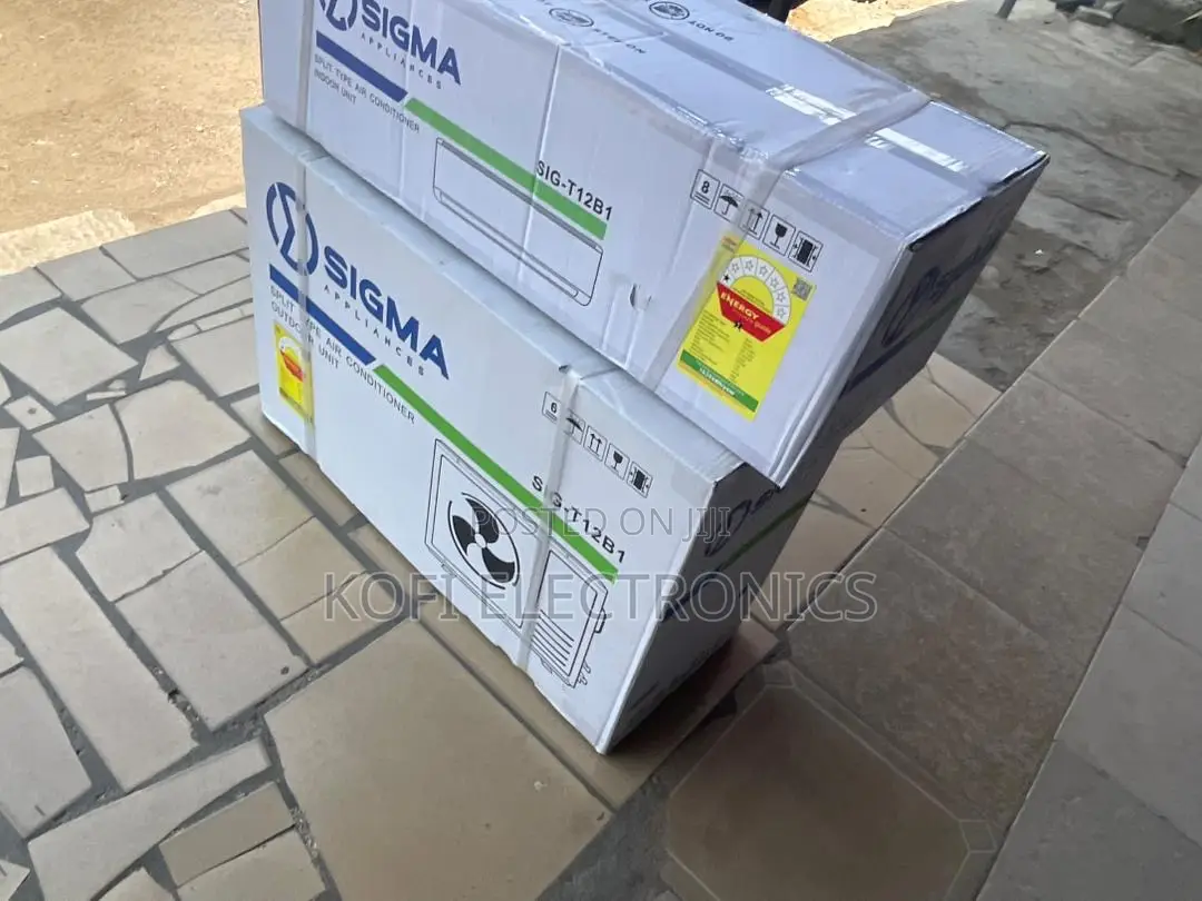 Reliable 1.5 Hp Split Ac Solution
