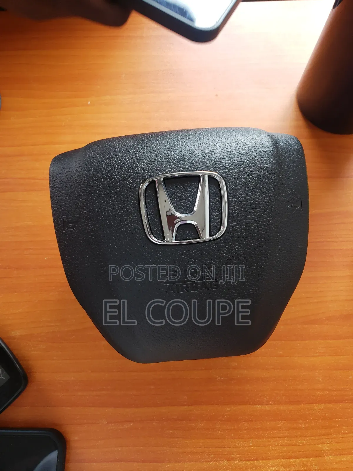 Honda Civic Steering Airbag 2016,2017,2018,2019,2020,2021,2022