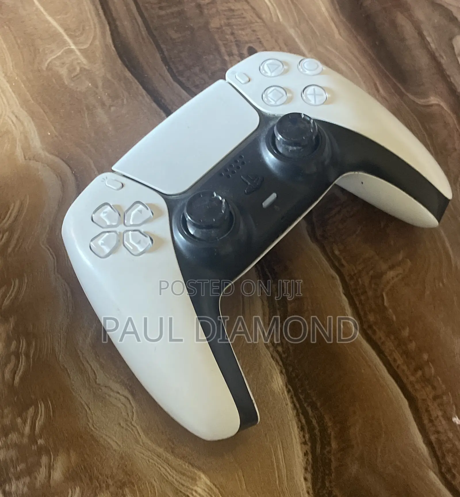 Ps5 With Games Come and Buy Before You Hear Sold Need Money Urgently