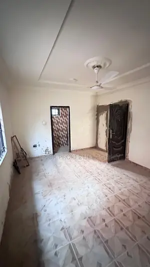 2bdrm House in Prampram for sale