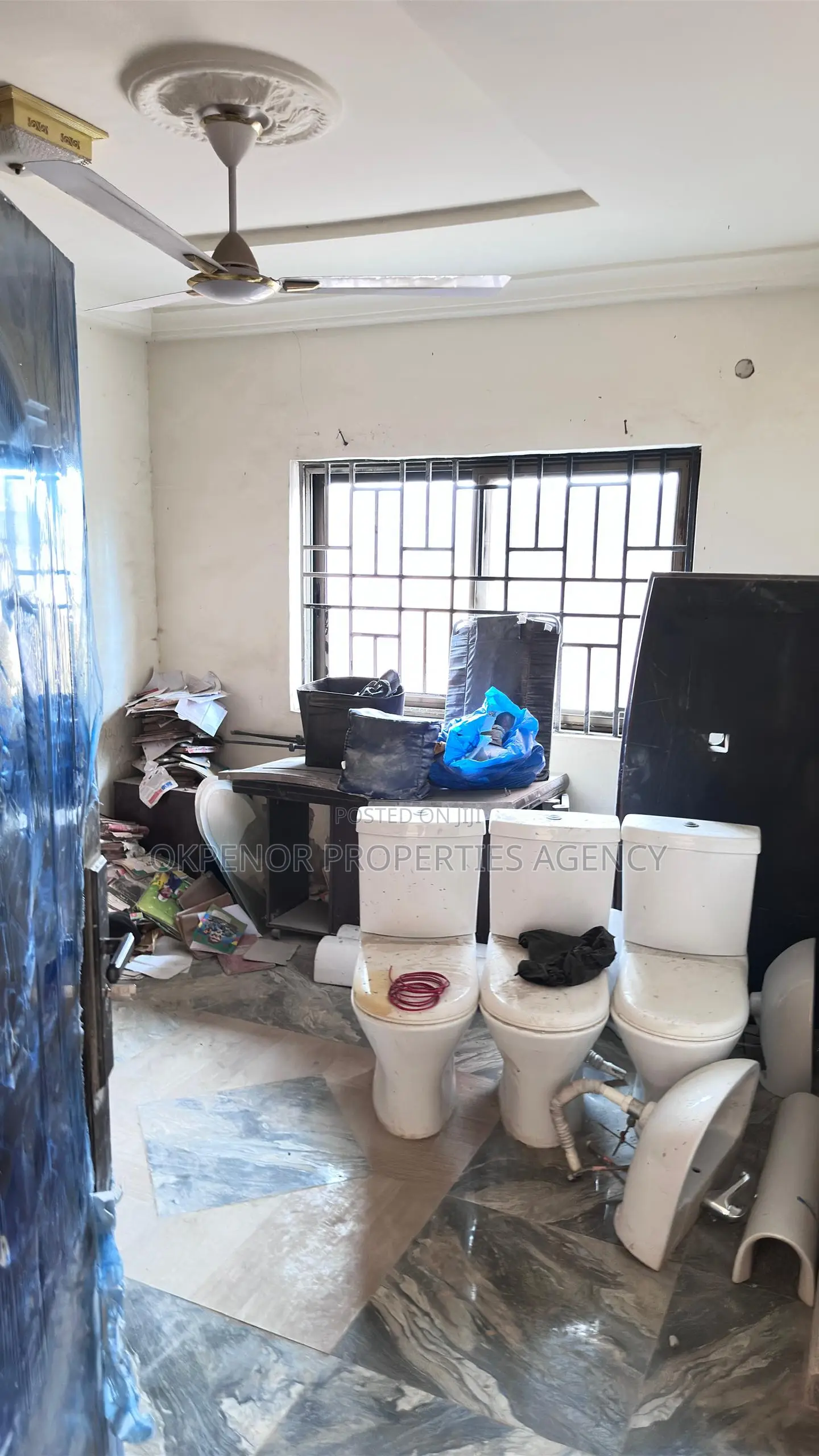 2bdrm House in Prampram for sale