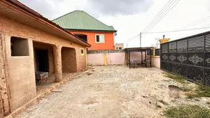 2bdrm House in Prampram for sale
