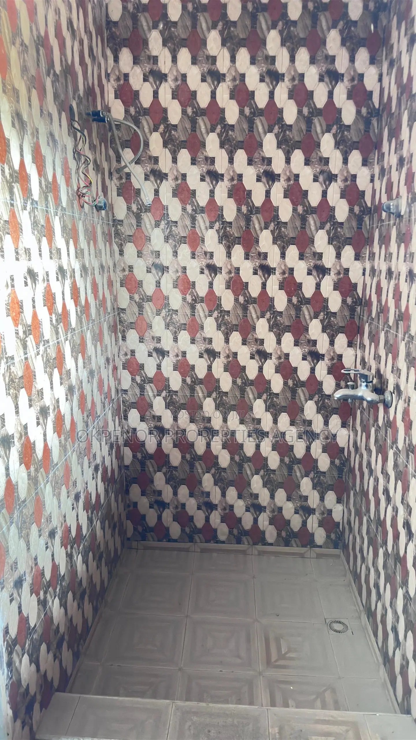 2bdrm House in Prampram for sale