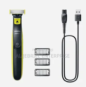 Philips One Blade