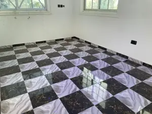 1bdrm Apartment in Kff, Toll Booth for rent