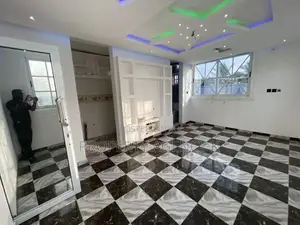 1bdrm Apartment in Kff, Toll Booth for rent