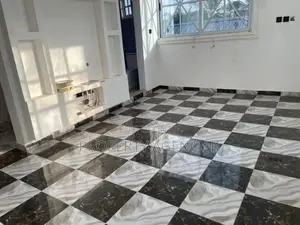 1bdrm Apartment in Kff, Toll Booth for rent