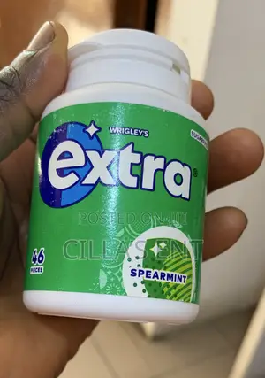 Demerara Sugar