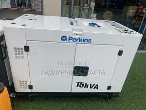 Petrol And Diesel Generators