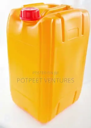 Quality Alcoholic Fresh Akpeteshie in Bottle Drinks,Gallon and Drum