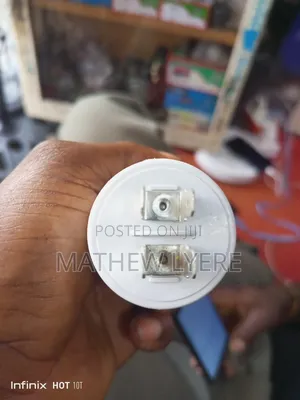 Heavy Duty Machinery Fuses