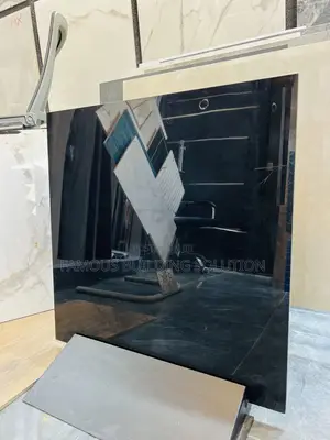 High Quality Floor Tiles (60/60)