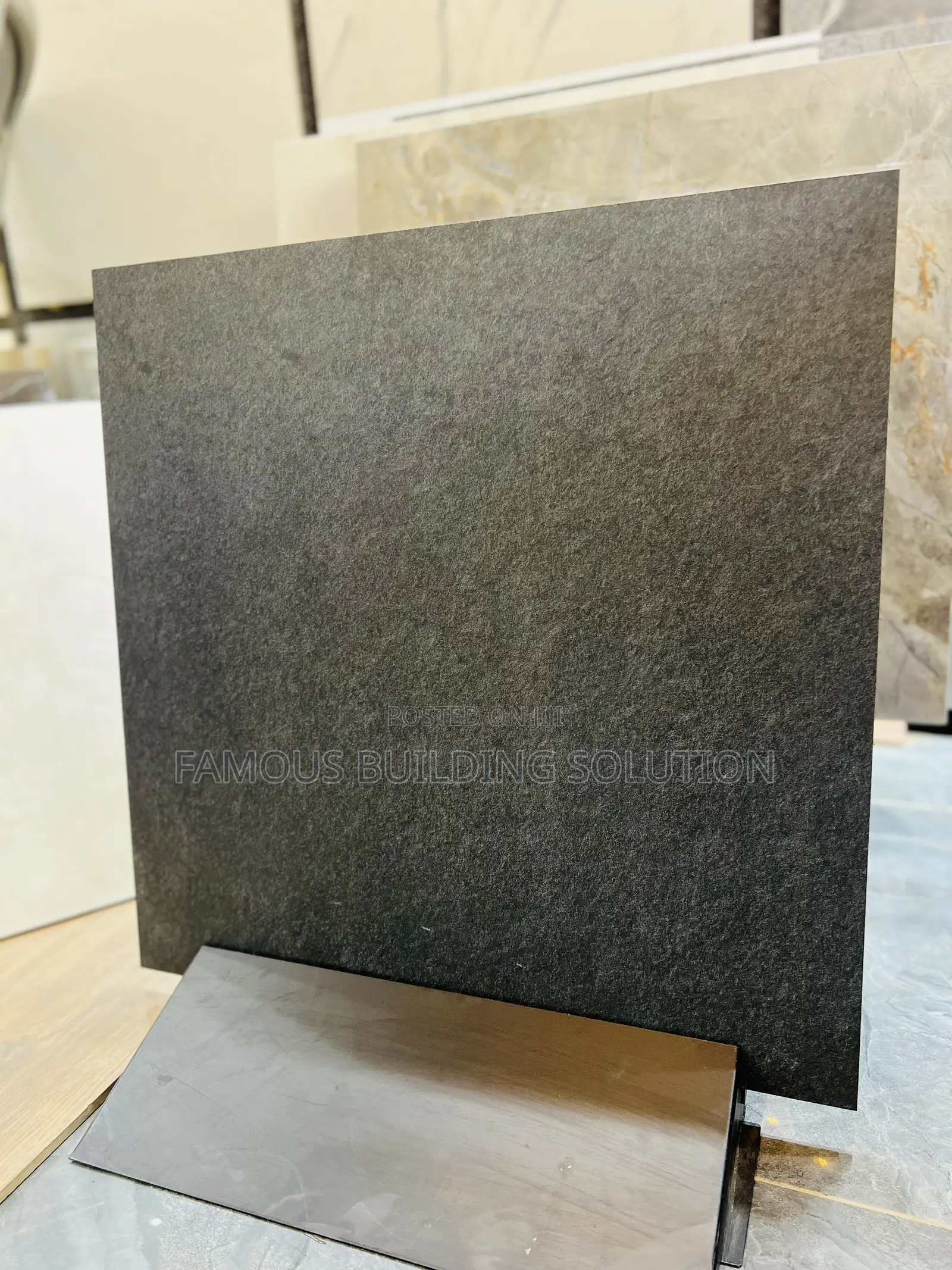 High Quality Floor Tiles (60/60)
