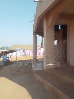 Main Road Shop for Rent