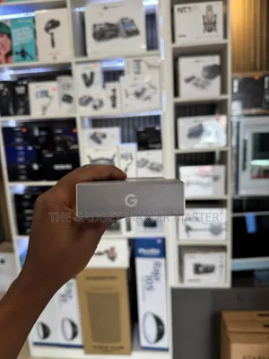New Google Pixel 10 Pro XL 512 GB